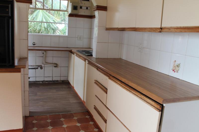 7 Bedroom Property for Sale in Kensington Gauteng