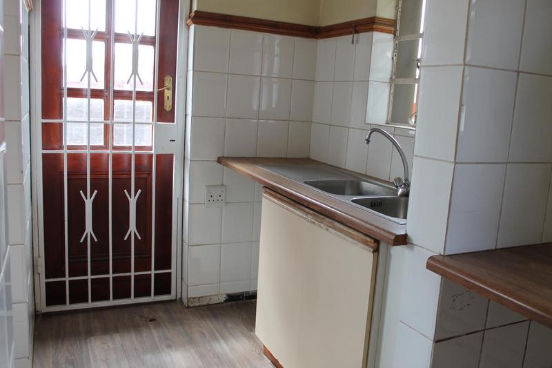 7 Bedroom Property for Sale in Kensington Gauteng