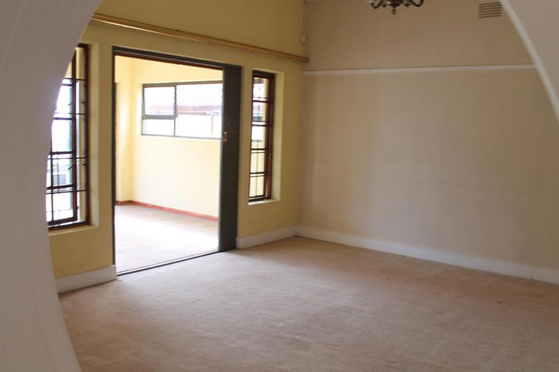 7 Bedroom Property for Sale in Kensington Gauteng