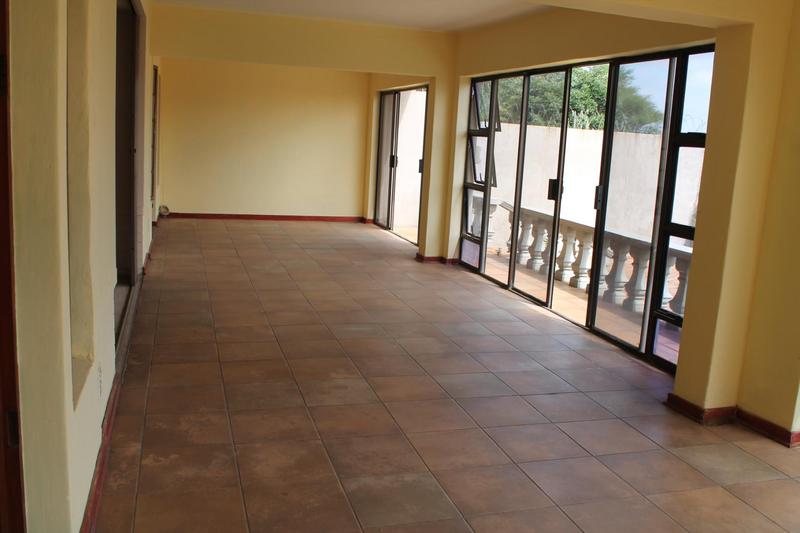 7 Bedroom Property for Sale in Kensington Gauteng