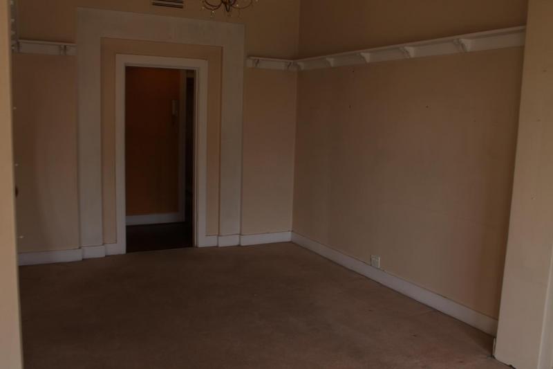 7 Bedroom Property for Sale in Kensington Gauteng