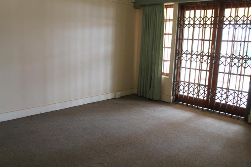 7 Bedroom Property for Sale in Kensington Gauteng