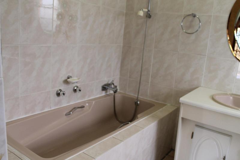 7 Bedroom Property for Sale in Kensington Gauteng