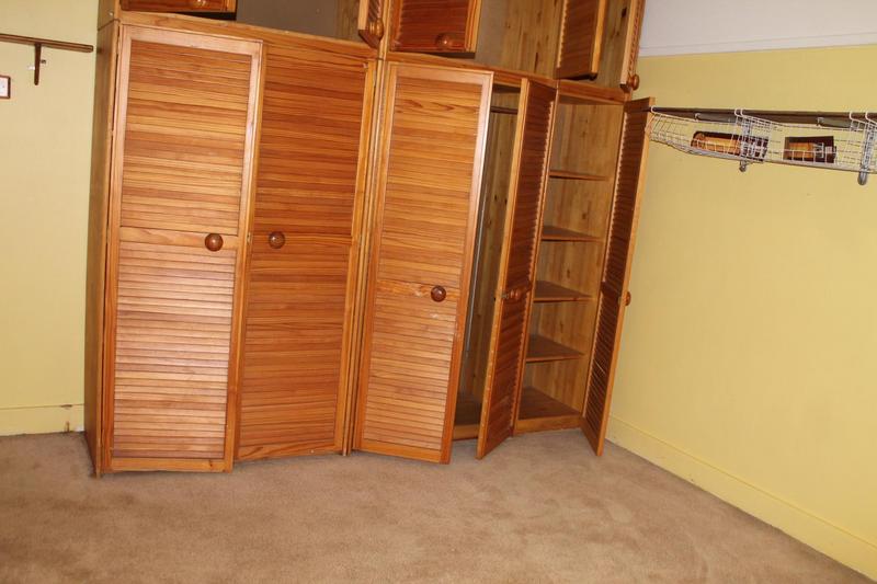 7 Bedroom Property for Sale in Kensington Gauteng