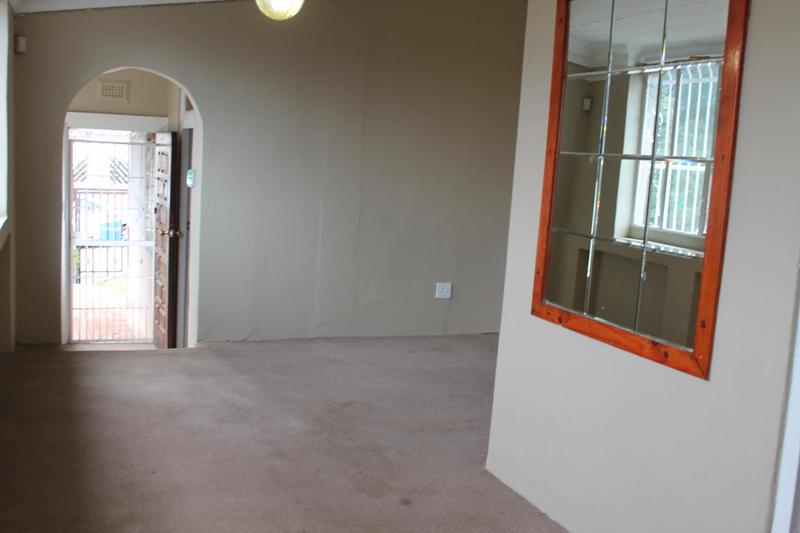 7 Bedroom Property for Sale in Kensington Gauteng
