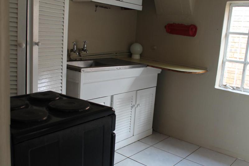 7 Bedroom Property for Sale in Kensington Gauteng