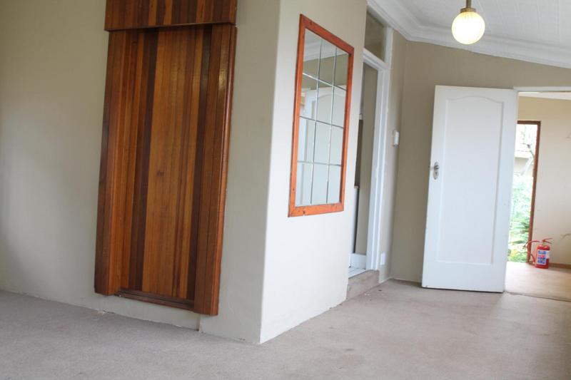 7 Bedroom Property for Sale in Kensington Gauteng