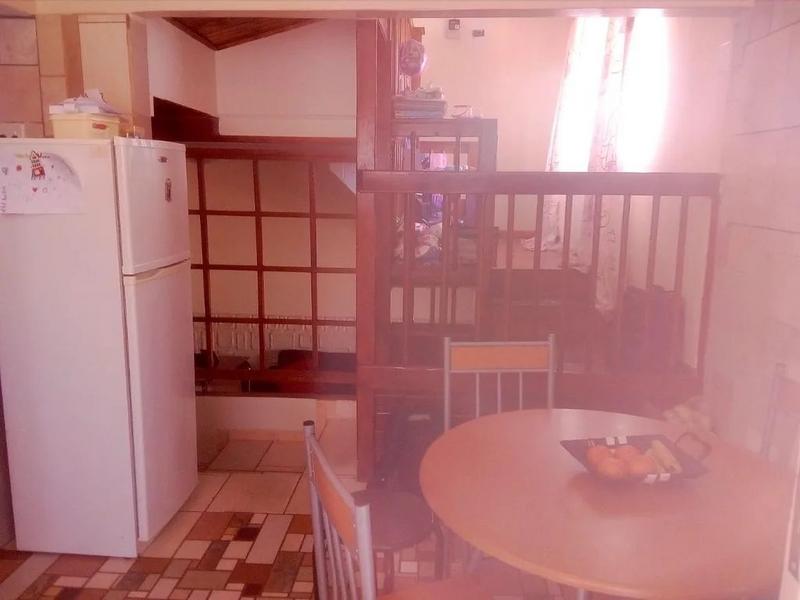 To Let 1 Bedroom Property for Rent in Symhurst Gauteng
