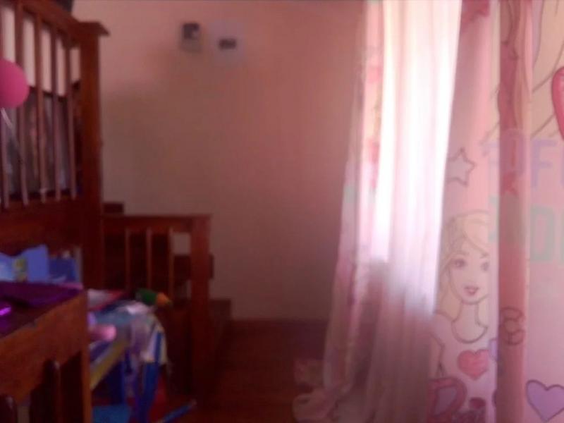 To Let 1 Bedroom Property for Rent in Symhurst Gauteng