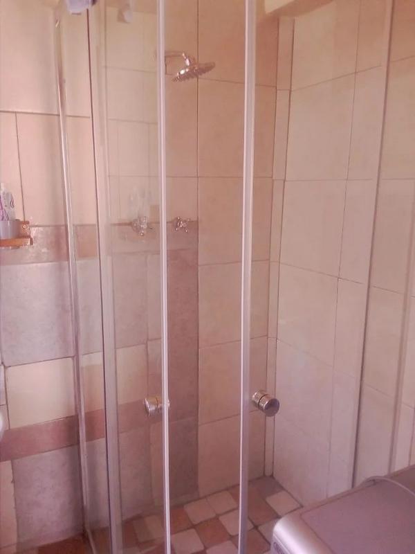 To Let 1 Bedroom Property for Rent in Symhurst Gauteng