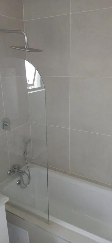 To Let 2 Bedroom Property for Rent in Halfway Gardens Gauteng