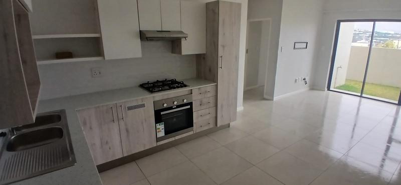 To Let 2 Bedroom Property for Rent in Halfway Gardens Gauteng