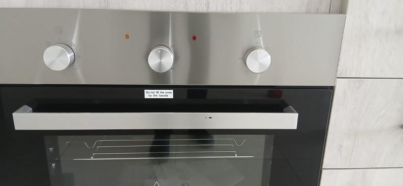 To Let 2 Bedroom Property for Rent in Halfway Gardens Gauteng