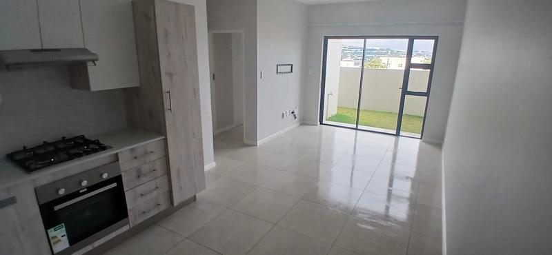 To Let 2 Bedroom Property for Rent in Halfway Gardens Gauteng