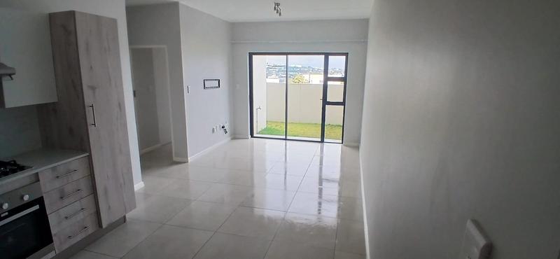To Let 2 Bedroom Property for Rent in Halfway Gardens Gauteng