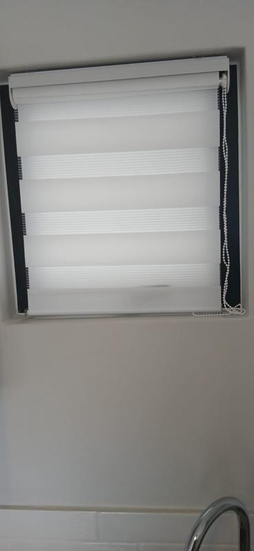 To Let 2 Bedroom Property for Rent in Halfway Gardens Gauteng