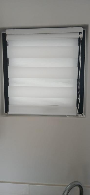 To Let 2 Bedroom Property for Rent in Halfway Gardens Gauteng