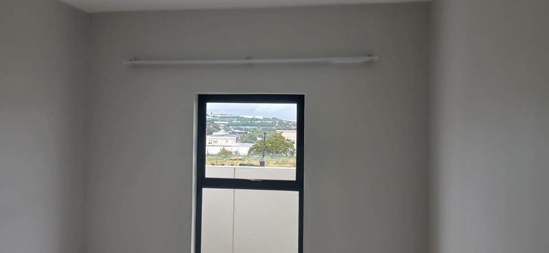 To Let 2 Bedroom Property for Rent in Halfway Gardens Gauteng