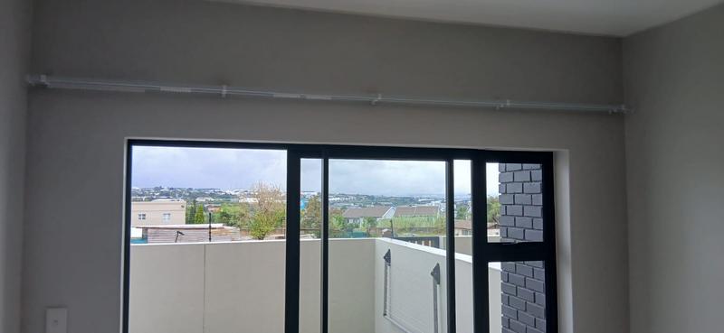 To Let 2 Bedroom Property for Rent in Halfway Gardens Gauteng