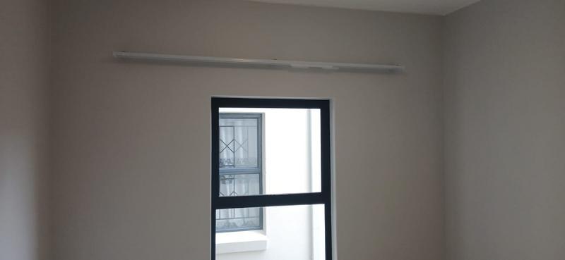 To Let 2 Bedroom Property for Rent in Halfway Gardens Gauteng