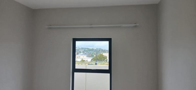 To Let 2 Bedroom Property for Rent in Halfway Gardens Gauteng