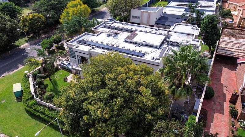 6 Bedroom Property for Sale in Christoburg Gauteng