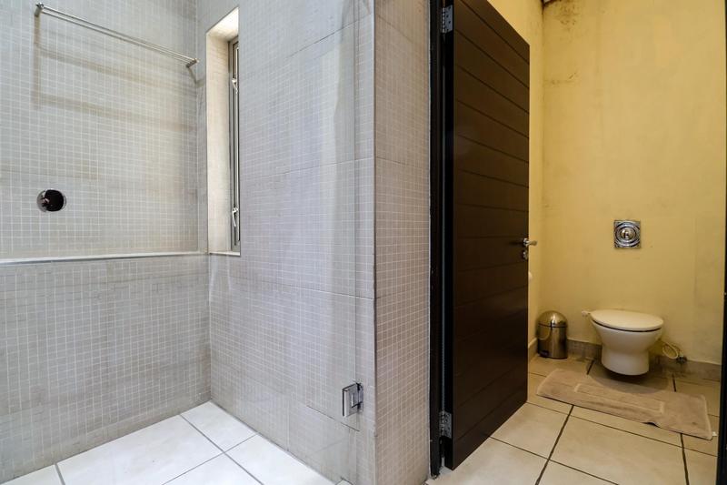 6 Bedroom Property for Sale in Christoburg Gauteng