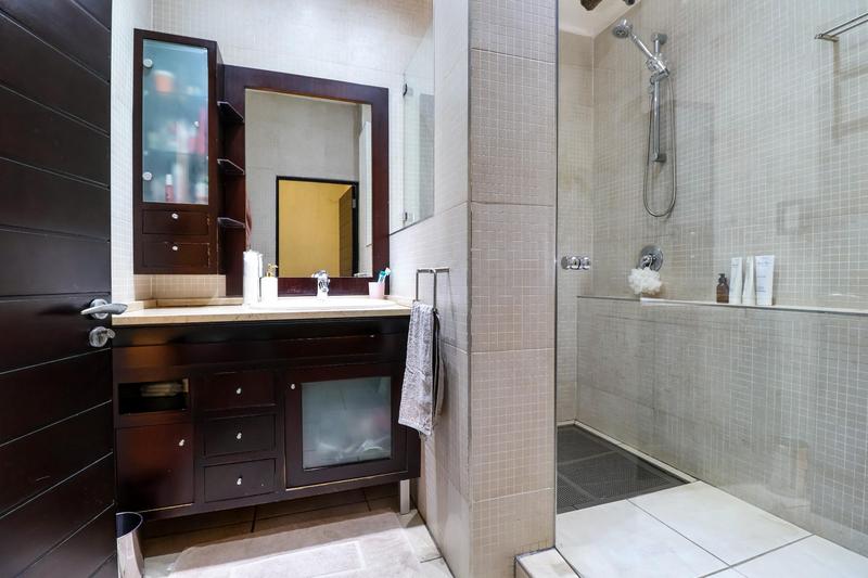 6 Bedroom Property for Sale in Christoburg Gauteng