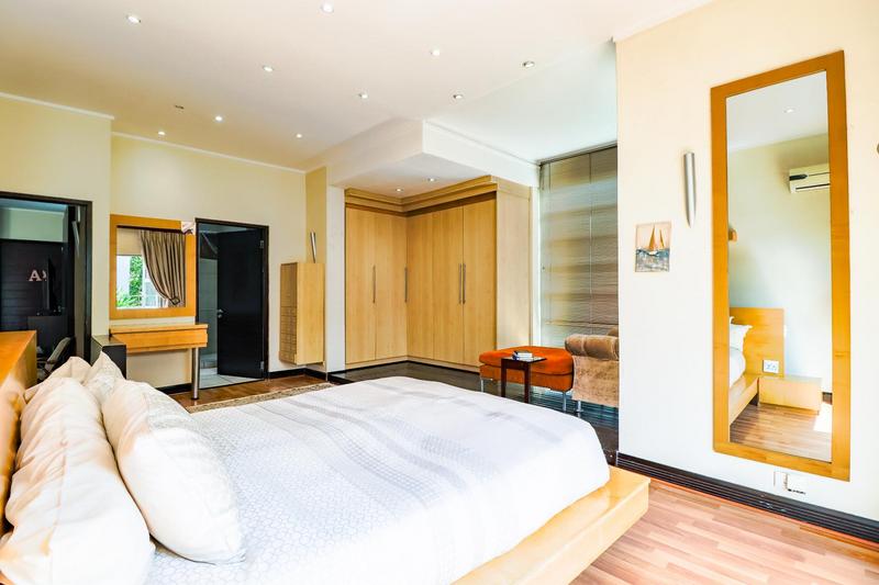 6 Bedroom Property for Sale in Christoburg Gauteng