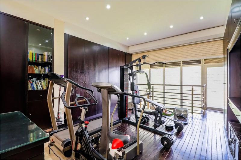 6 Bedroom Property for Sale in Christoburg Gauteng