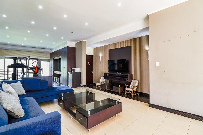 6 Bedroom Property for Sale in Christoburg Gauteng