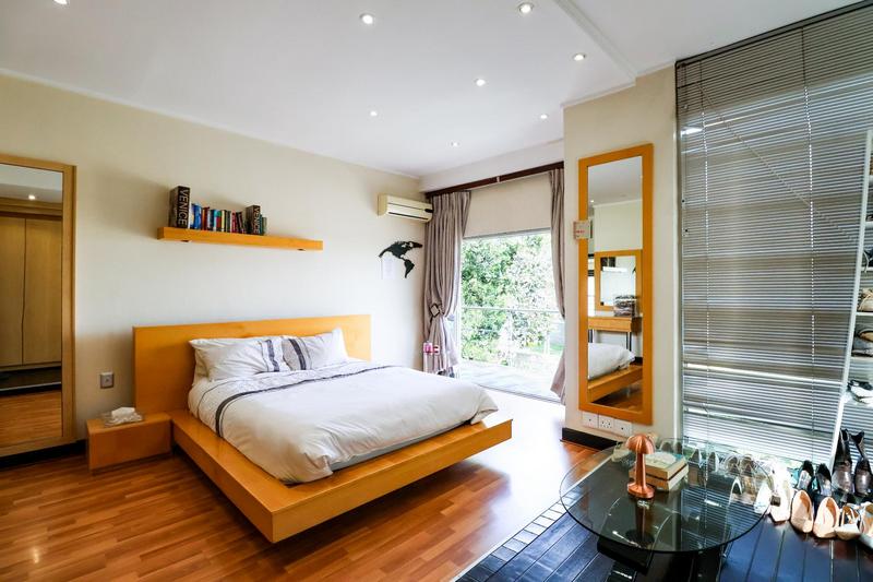 6 Bedroom Property for Sale in Christoburg Gauteng