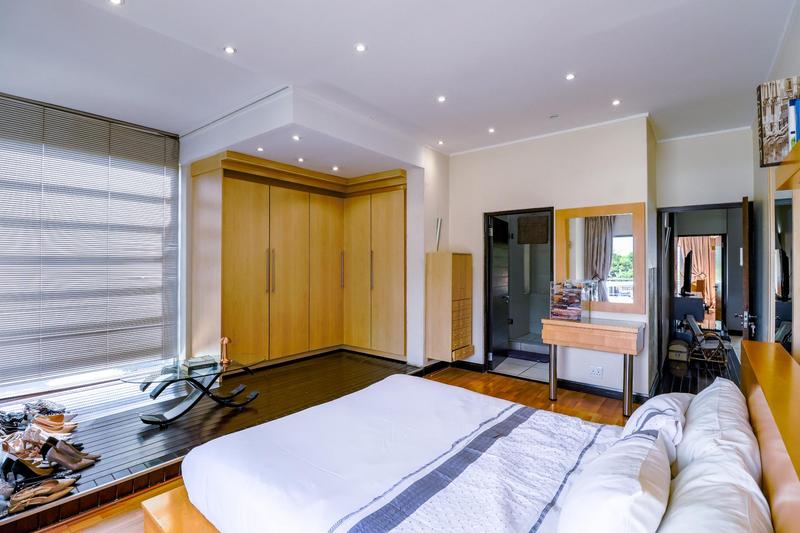 6 Bedroom Property for Sale in Christoburg Gauteng