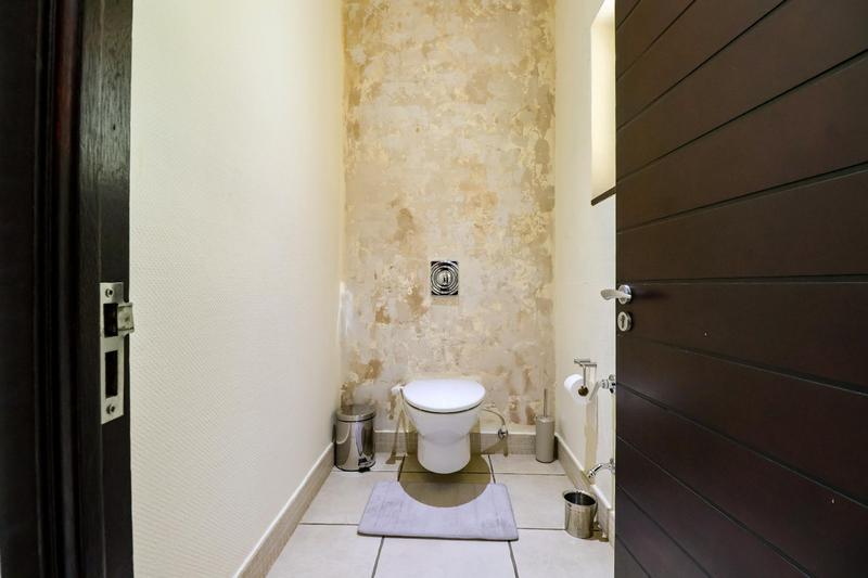 6 Bedroom Property for Sale in Christoburg Gauteng