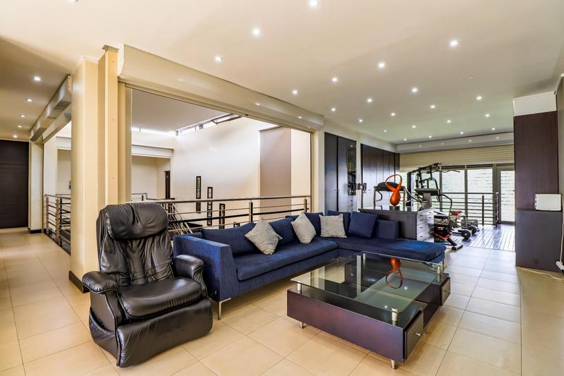 6 Bedroom Property for Sale in Christoburg Gauteng