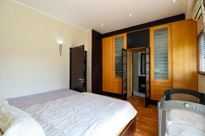 6 Bedroom Property for Sale in Christoburg Gauteng