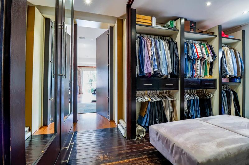 6 Bedroom Property for Sale in Christoburg Gauteng