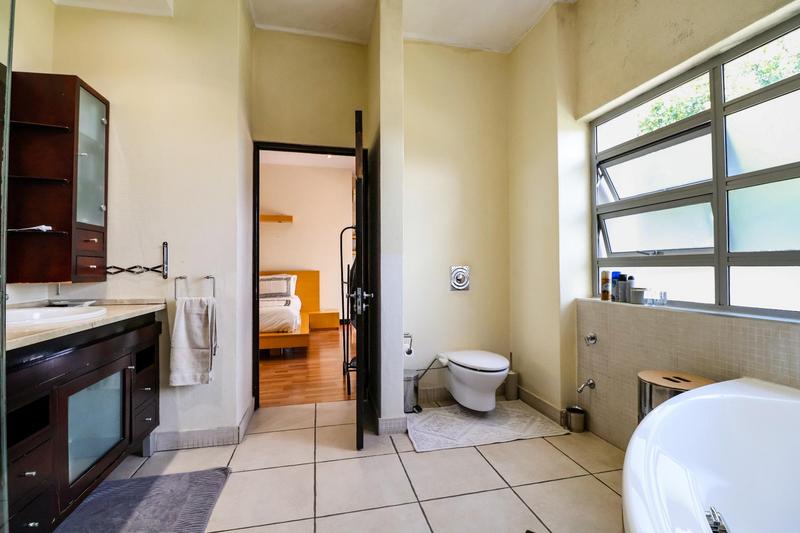 6 Bedroom Property for Sale in Christoburg Gauteng