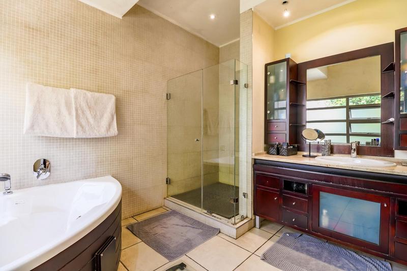 6 Bedroom Property for Sale in Christoburg Gauteng