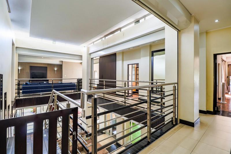 6 Bedroom Property for Sale in Christoburg Gauteng