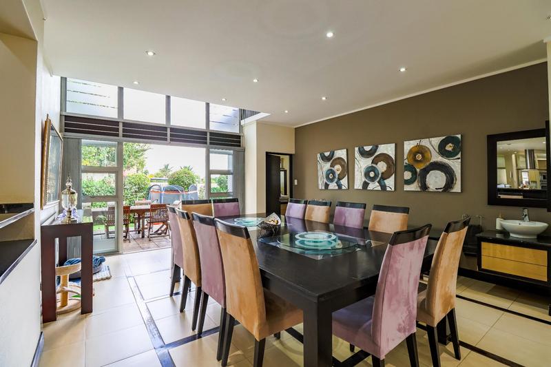 6 Bedroom Property for Sale in Christoburg Gauteng