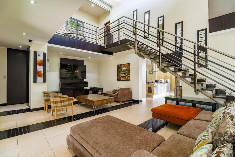 6 Bedroom Property for Sale in Christoburg Gauteng