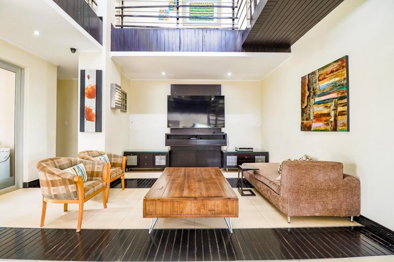 6 Bedroom Property for Sale in Christoburg Gauteng