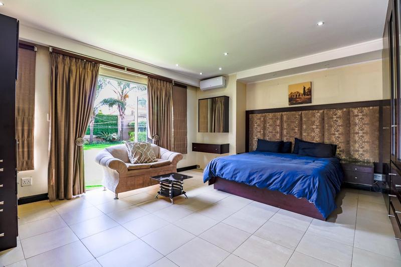6 Bedroom Property for Sale in Christoburg Gauteng