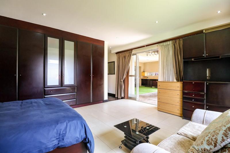 6 Bedroom Property for Sale in Christoburg Gauteng