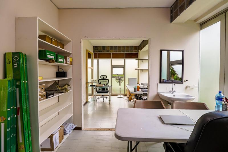 6 Bedroom Property for Sale in Christoburg Gauteng