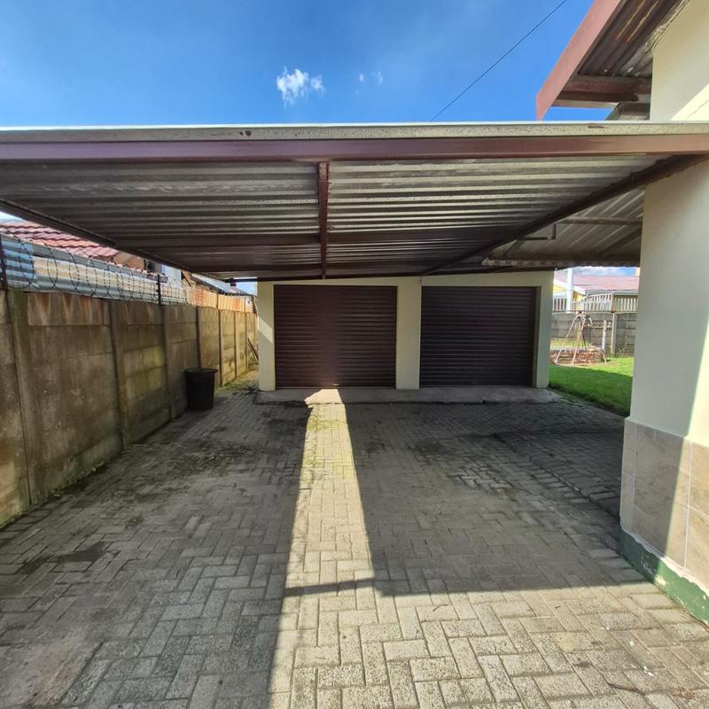 3 Bedroom Property for Sale in New Modder Gauteng