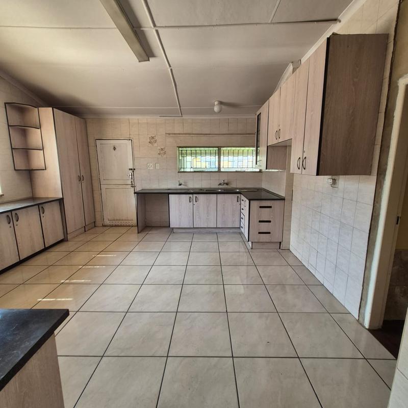 3 Bedroom Property for Sale in New Modder Gauteng