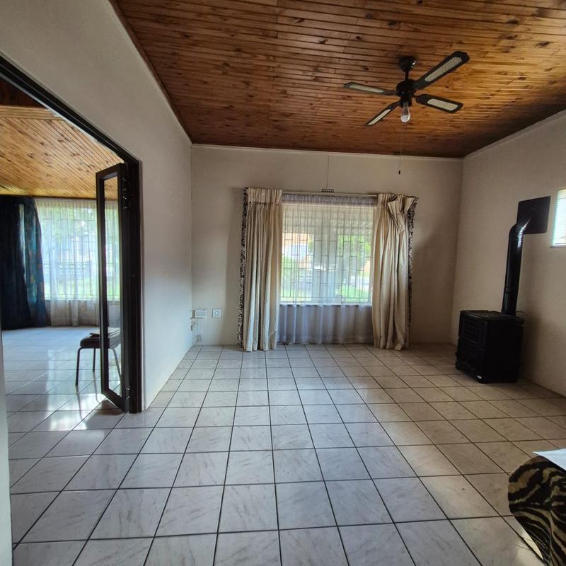 3 Bedroom Property for Sale in New Modder Gauteng