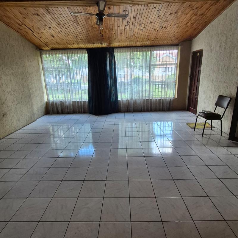 3 Bedroom Property for Sale in New Modder Gauteng